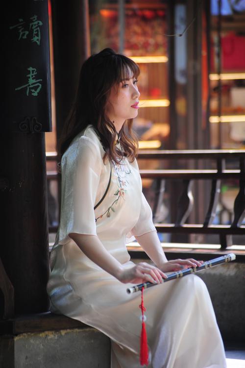 成色18K.8.35b蓝莓